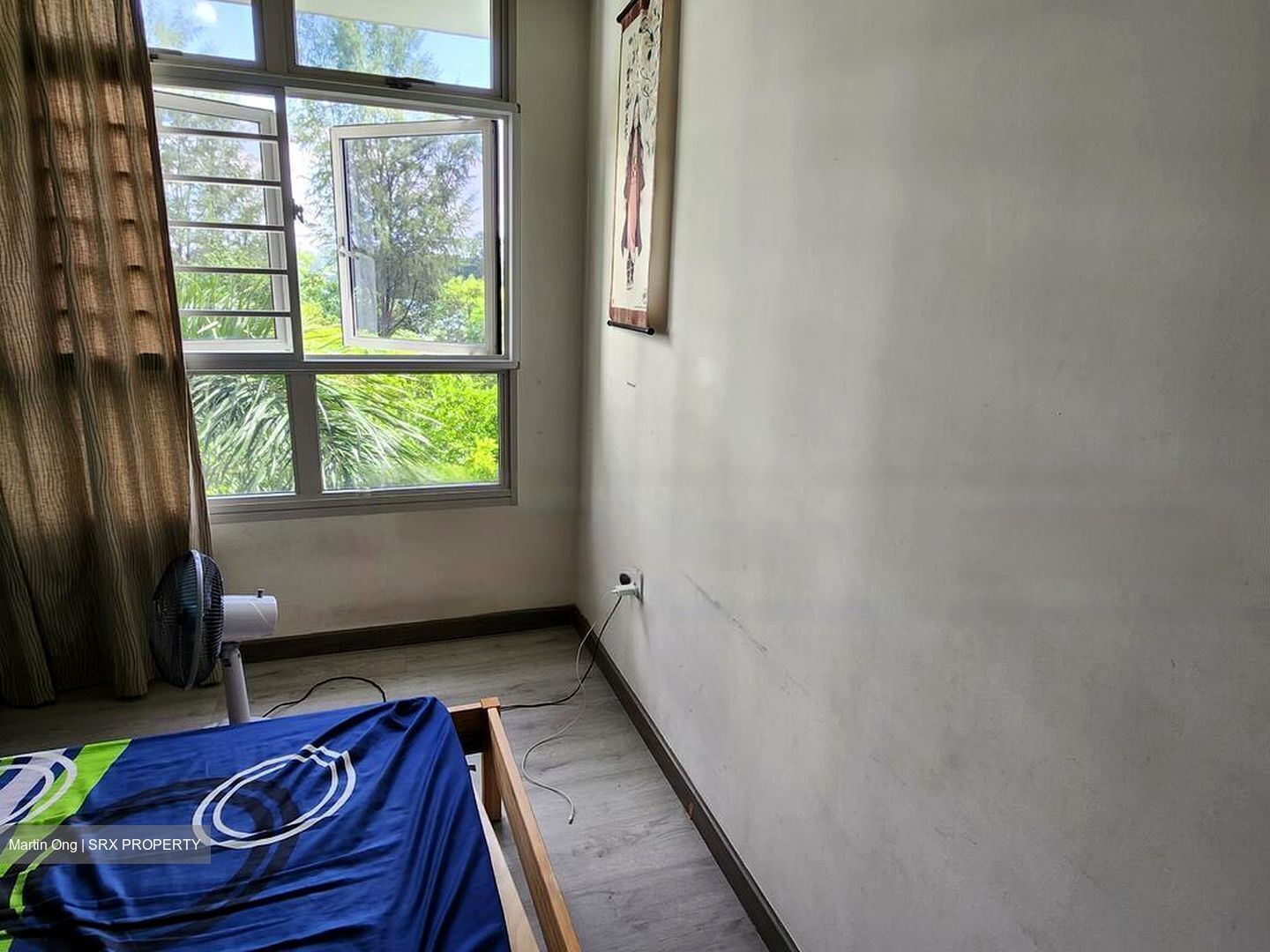 Blk 325A Punggol Bayview (Punggol), HDB 5 Rooms #497168331